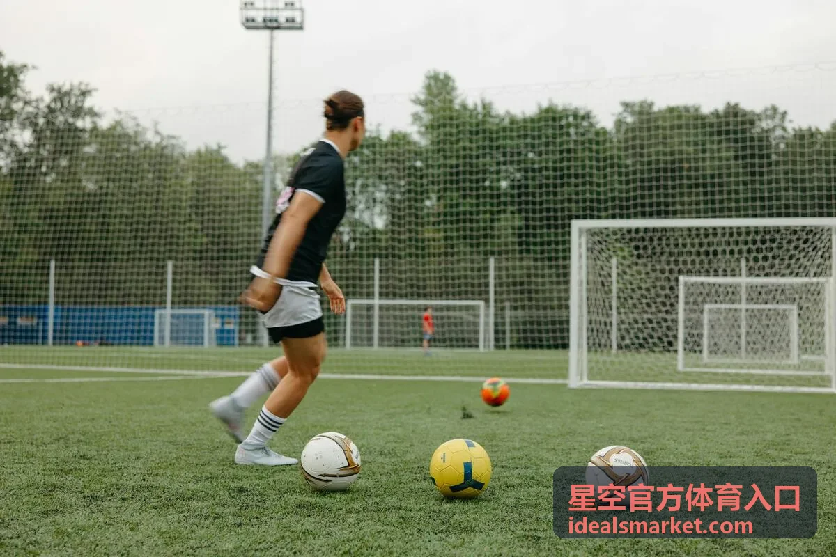 星空官方体育入口访问前设备与网络检查步骤