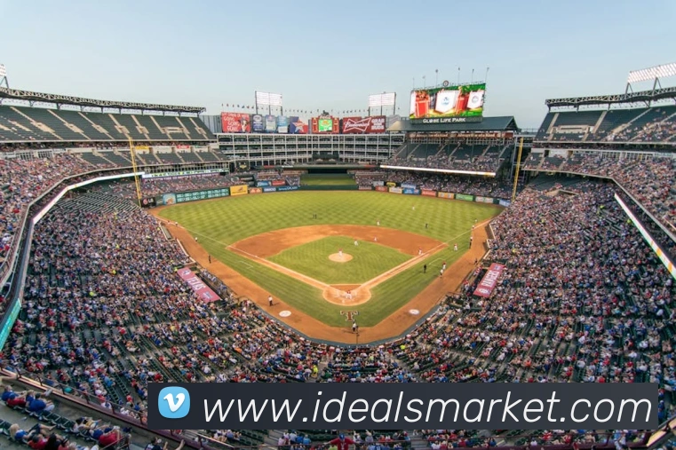 世界杯官网平台品牌故事