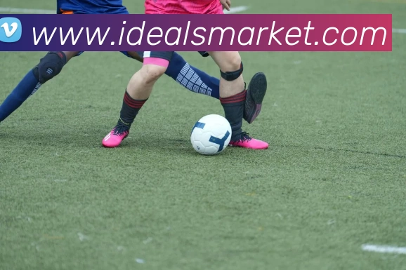 世界杯官网平台服务体系